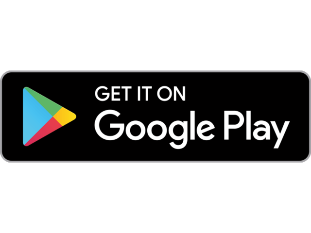 Google Playstore